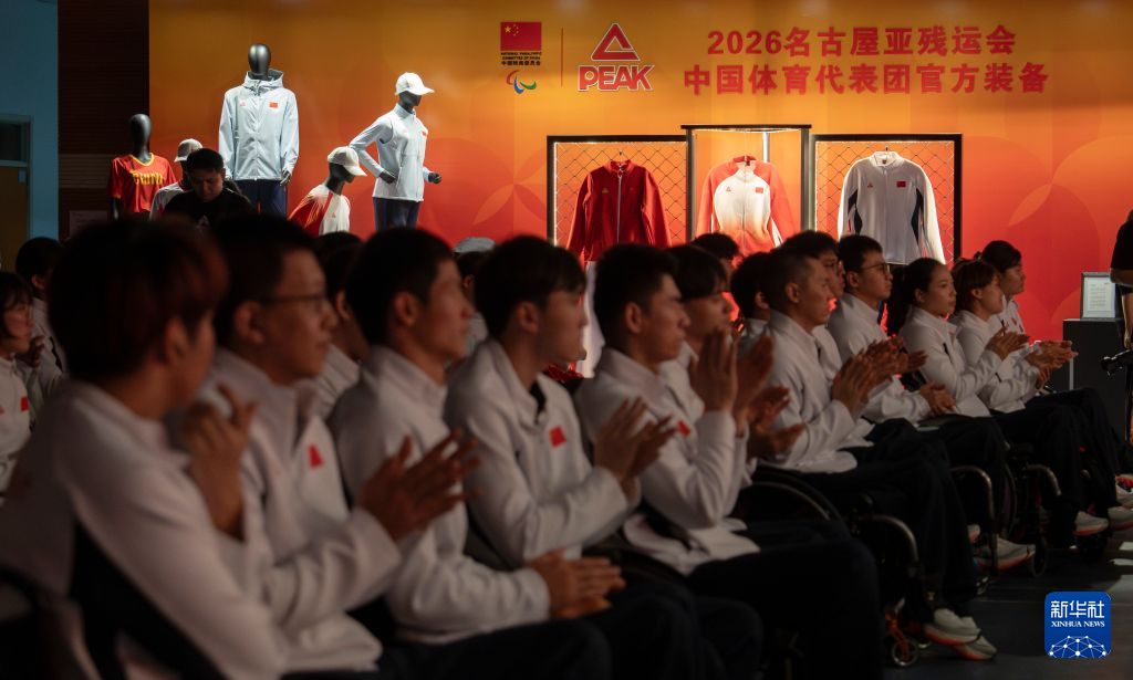 ✨【发财入口 6108.vip】✨因为只做GBH贵宾会游戏所以更专业产品图片