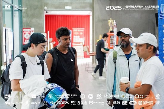 ✨【发财入口 6108.vip】✨因为只做GBH贵宾会游戏所以更专业展示图片