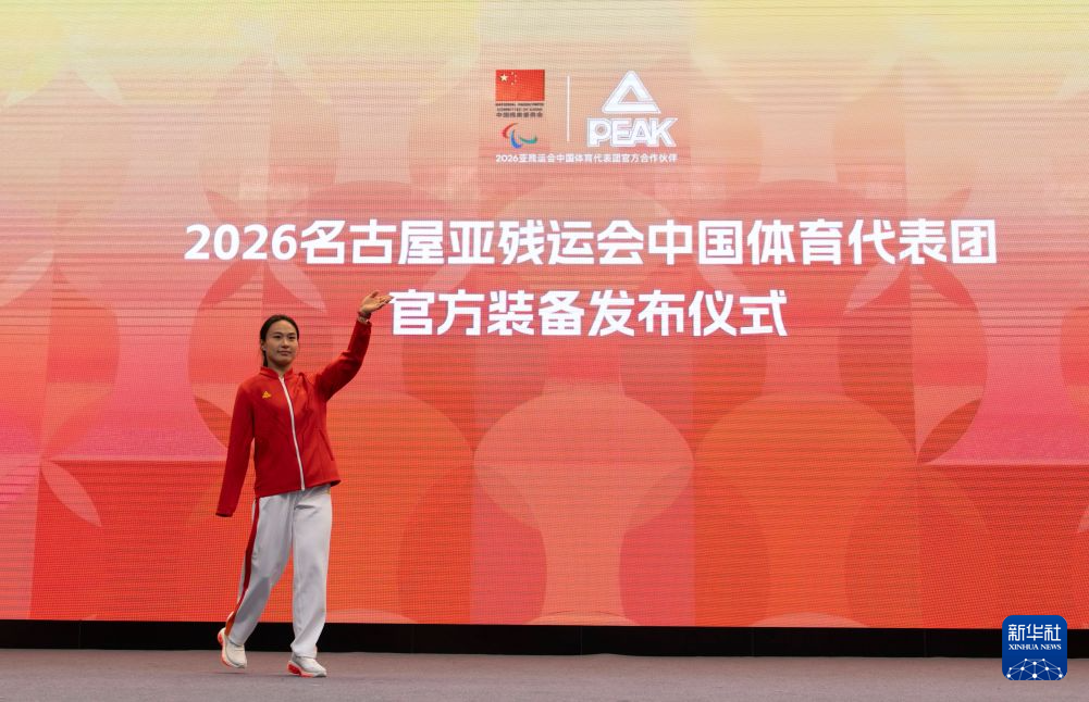 专业拥有严谨的结构构架以及奔放的未来发展目标。服务