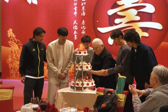 ✨【发财入口 6108.vip】✨因为只做GBH贵宾会游戏所以更专业图片展示