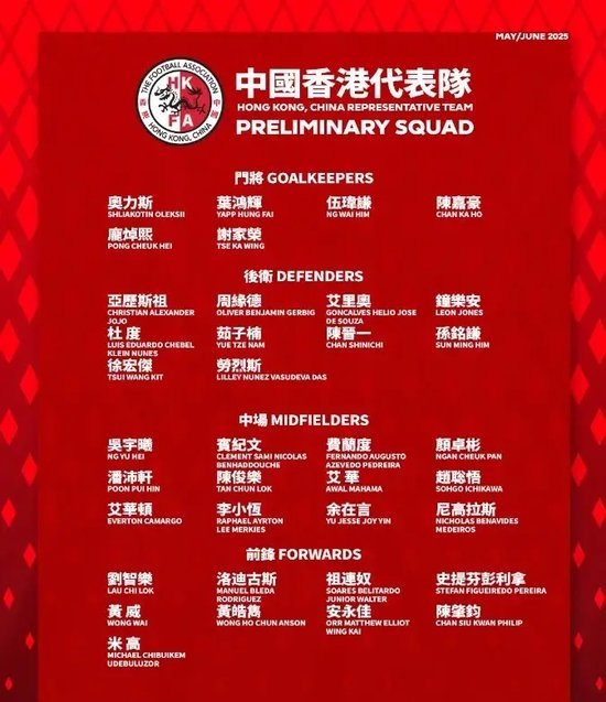 ✨【发财入口 6108.vip】✨因为只做GBH贵宾会游戏所以更专业产品图片