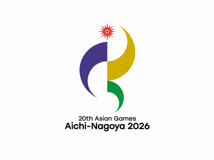 ✨【发财入口 6108.vip】✨因为只做GBH贵宾会游戏所以更专业丨冯彬卫冕女子铁饼冠军