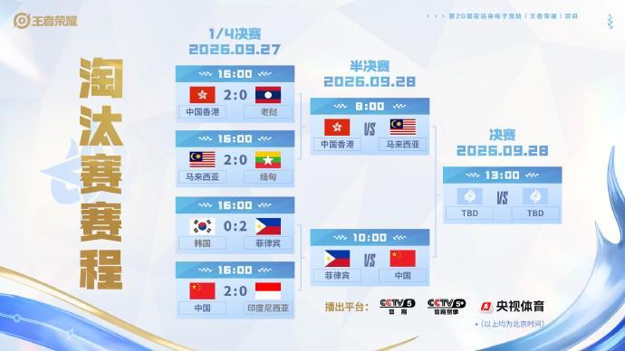 ✨【发财入口 6108.vip】✨因为只做GBH贵宾会游戏所以更专业案例展示