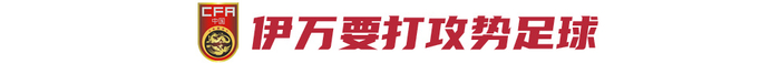 开户送58彩金相关图片