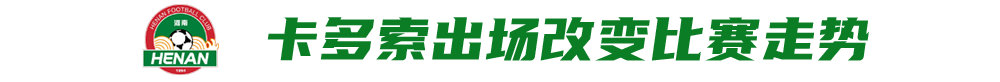 ✨【发财入口 6108.vip】✨因为只做GBH贵宾会游戏所以更专业图片展示