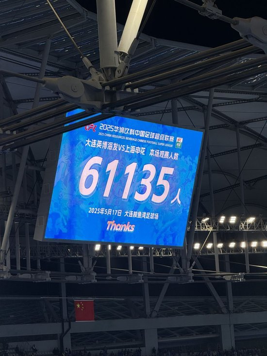✨【发财入口 6108.vip】✨因为只做GBH贵宾会游戏所以更专业案例展示