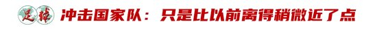 了解✨【发财入口 6108.vip】✨因为只做GBH贵宾会游戏所以更专业