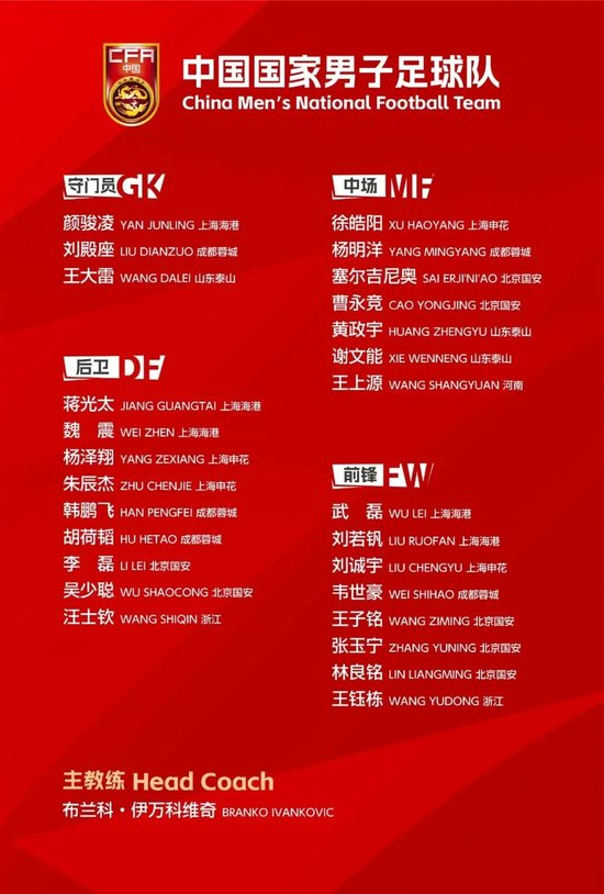 专业拥有严谨的结构构架以及奔放的未来发展目标。服务