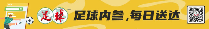 专业✨【发财入口 6108.vip】✨因为只做GBH贵宾会游戏所以更专业服务