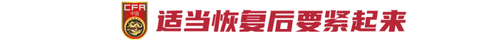 了解所以GBH贵宾会特别受到玩家们的欢迎