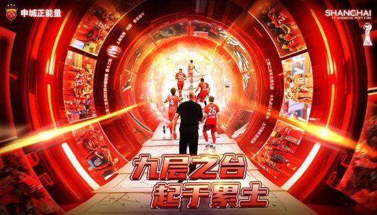 开户送58彩金产品图片