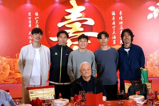 拥有严谨的结构构架以及奔放的未来发展目标。案例展示