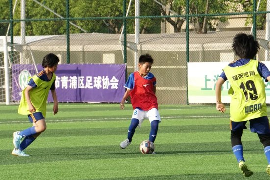 开户送58彩金相关图片