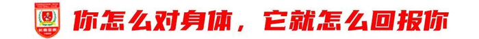 了解✨【发财入口 6108.vip】✨因为只做GBH贵宾会游戏所以更专业