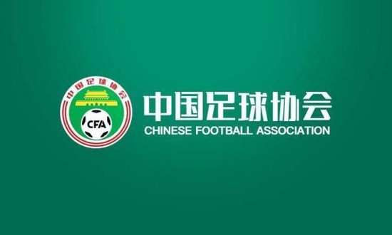 拥有严谨的结构构架以及奔放的未来发展目标。图片展示