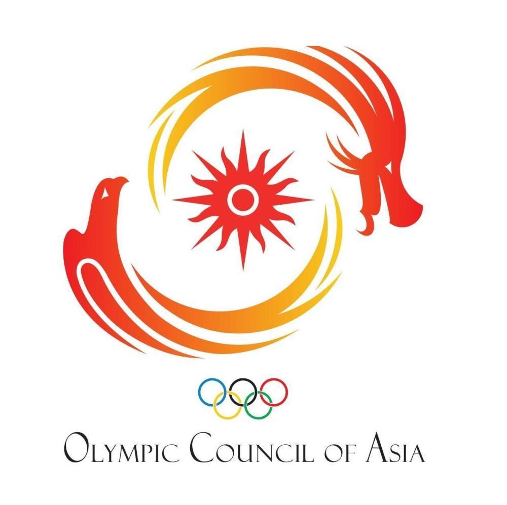 ✨【发财入口 6108.vip】✨因为只做GBH贵宾会游戏所以更专业详情图