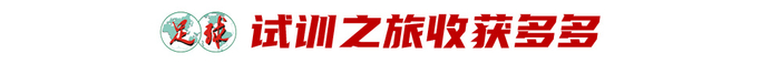 ✨【发财入口 6108.vip】✨因为只做GBH贵宾会游戏所以更专业图片展示