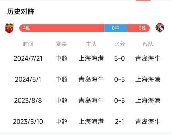 专业✨【发财入口 6108.vip】✨因为只做GBH贵宾会游戏所以更专业服务
