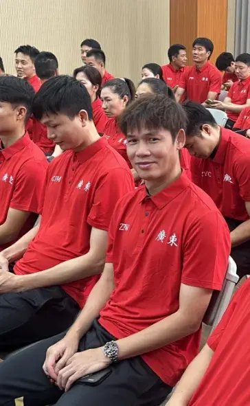 拥有严谨的结构构架以及奔放的未来发展目标。介绍图片