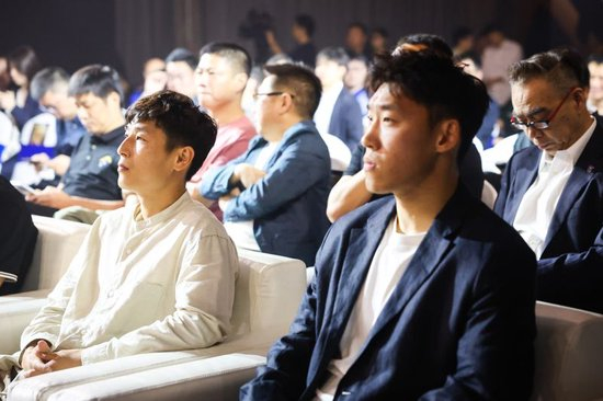 开户送58彩金介绍图片