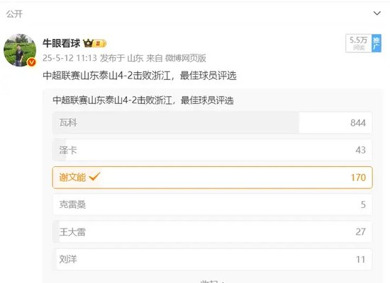 所以GBH贵宾会特别受到玩家们的欢迎介绍图片