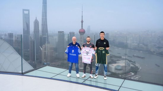 开户送58彩金介绍图片