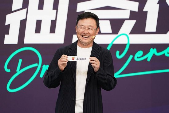 开户送58彩金图片展示