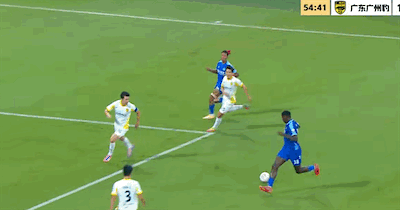 GBH贵宾会案例展示