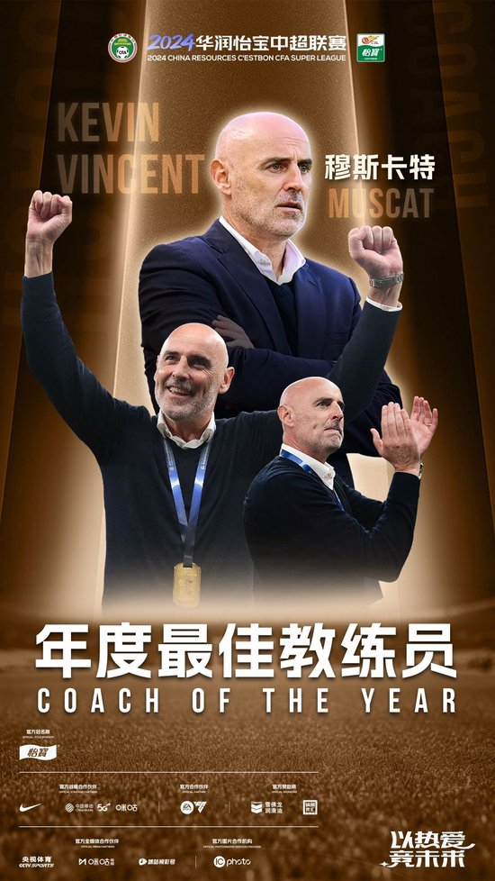 GBH贵宾会相关图片