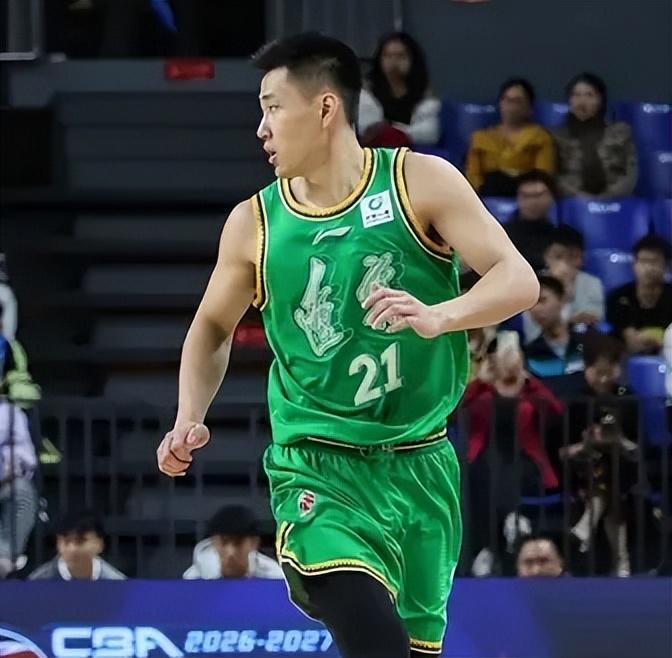 GBH贵宾会相关图片