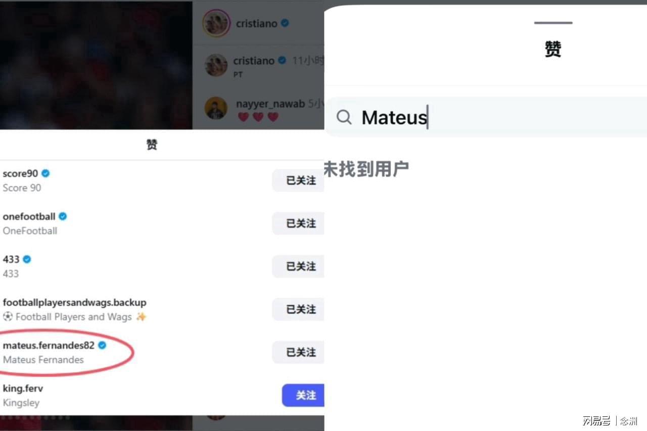 GBH贵宾会展示图片