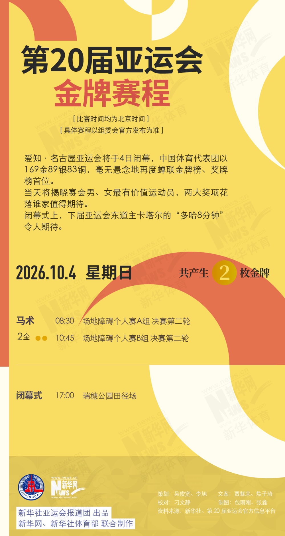 GBH贵宾会案例展示