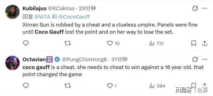 GBH贵宾会介绍图片