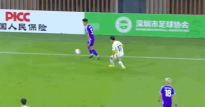 GBH贵宾会相关图片