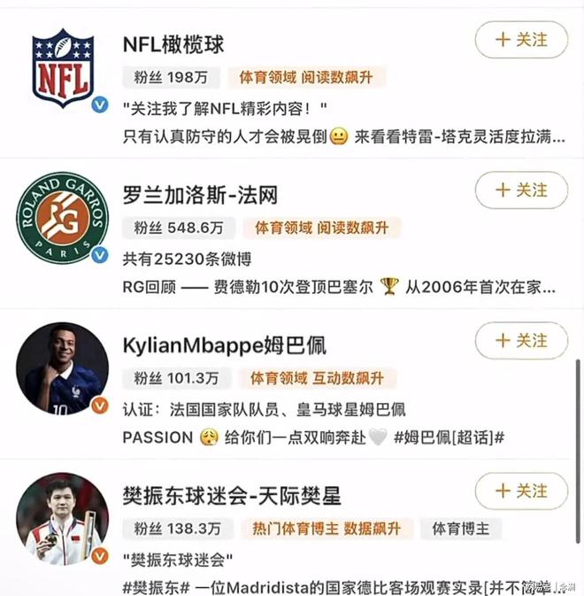 GBH贵宾会详情图