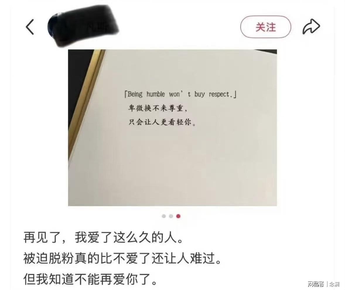 专业GBH贵宾会服务
