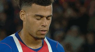 1791679880818024532.gif GBH贵宾会案例展示