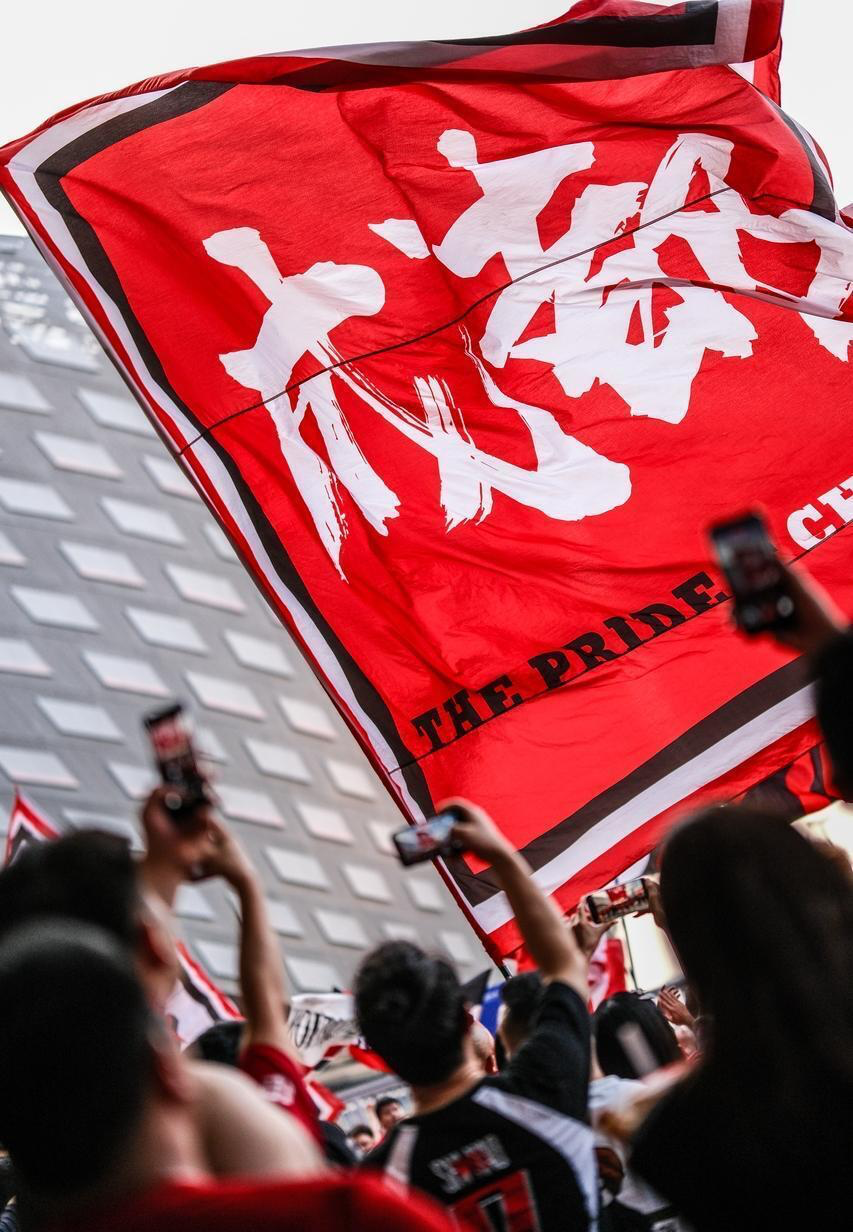 GBH贵宾会介绍图片