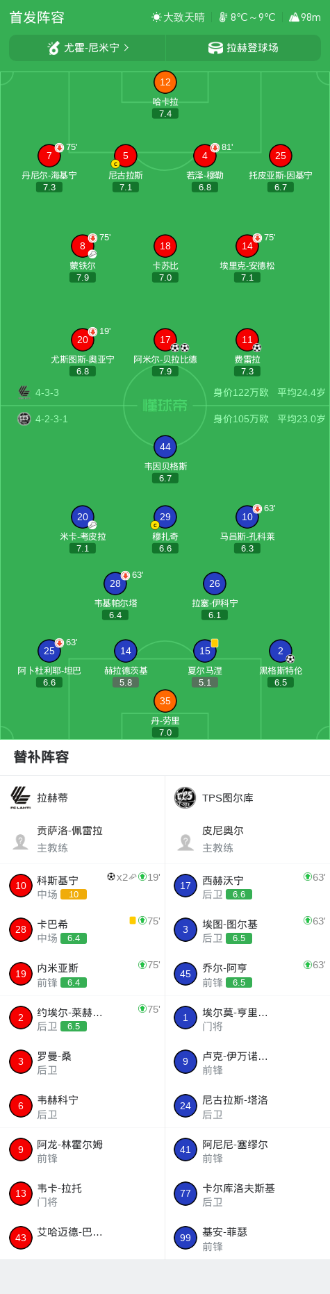 专业GBH贵宾会服务