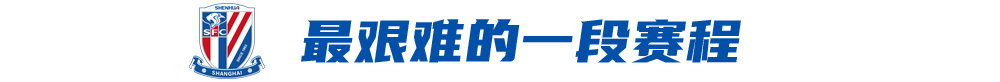 GBH贵宾会相关图片