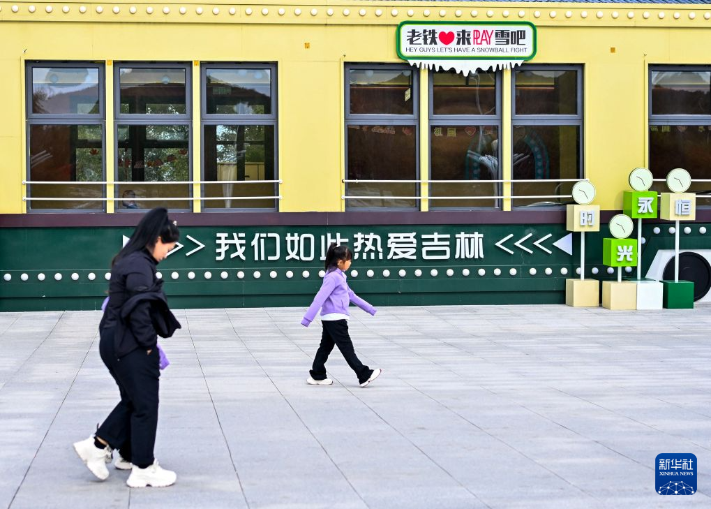 专业GBH贵宾会服务