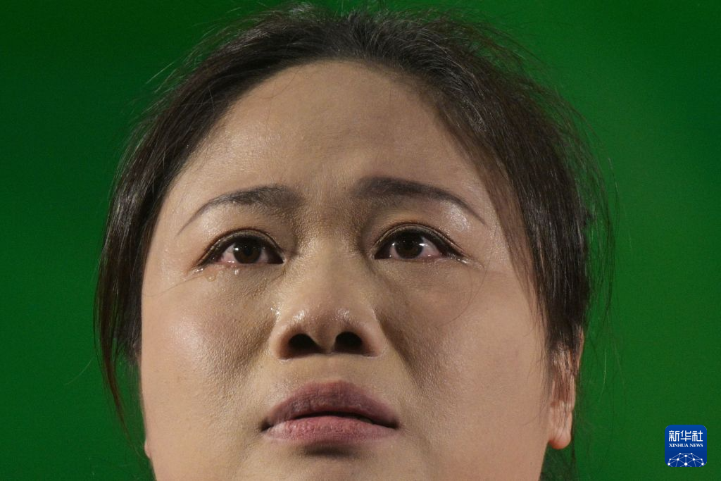 GBH贵宾会展示图片