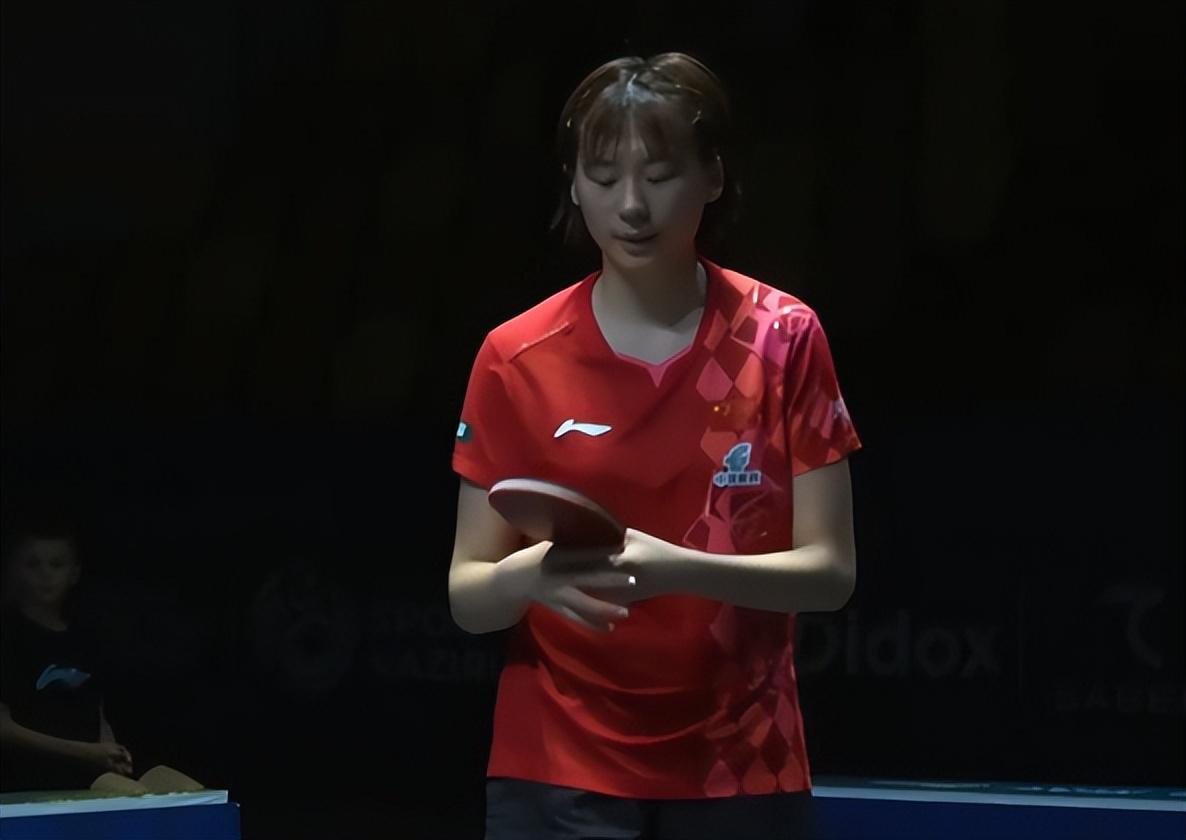 专业GBH贵宾会服务