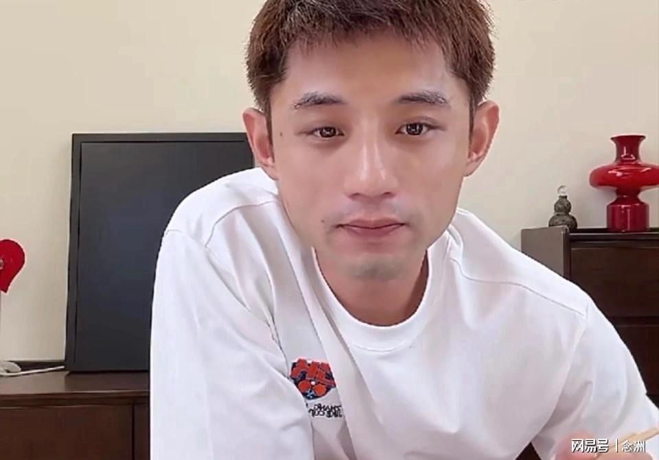 GBH贵宾会案例展示