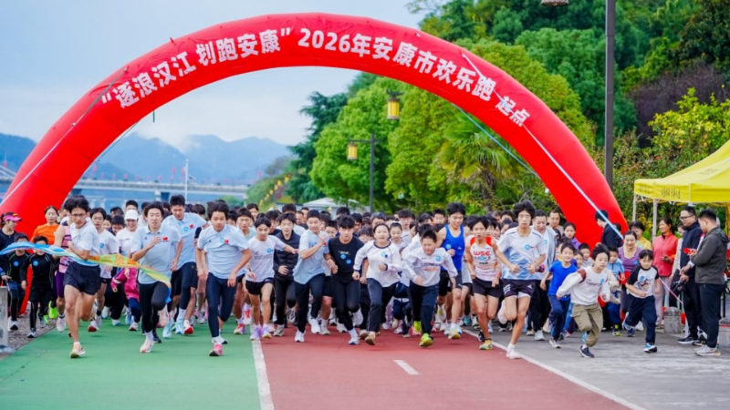 GBH贵宾会介绍图片