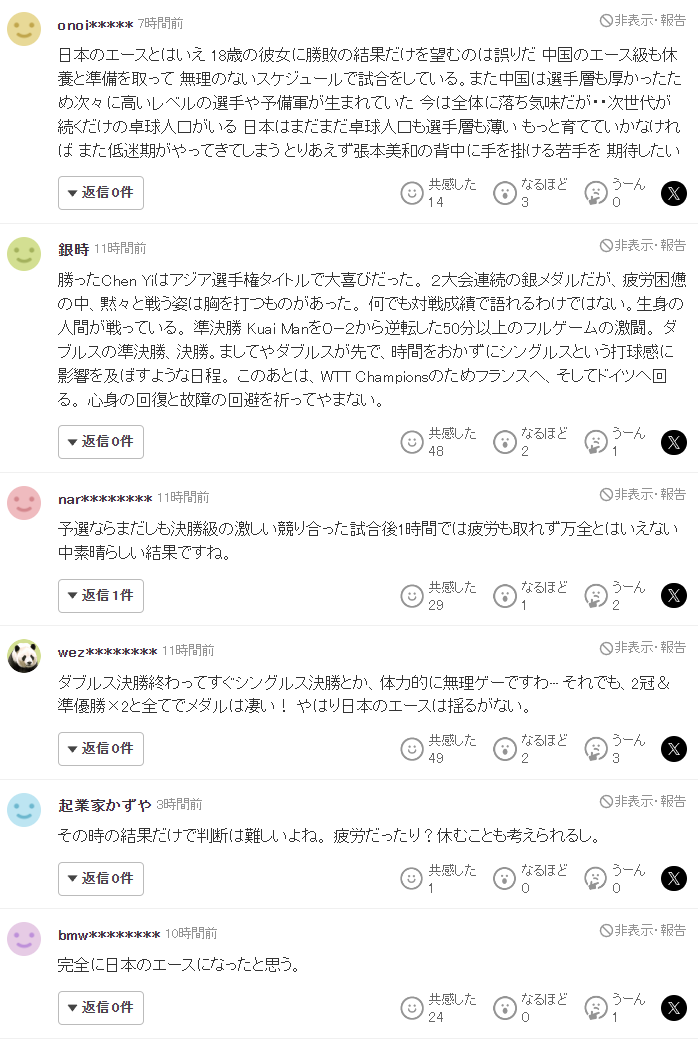 GBH贵宾会介绍图片