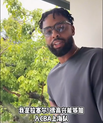 专业GBH贵宾会服务