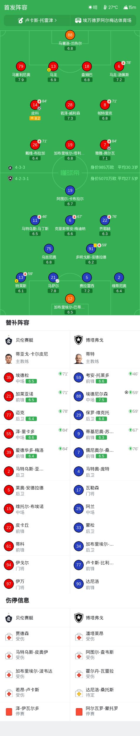GBH贵宾会详情图
