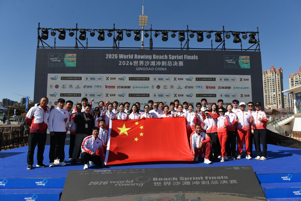 GBH贵宾会介绍图片