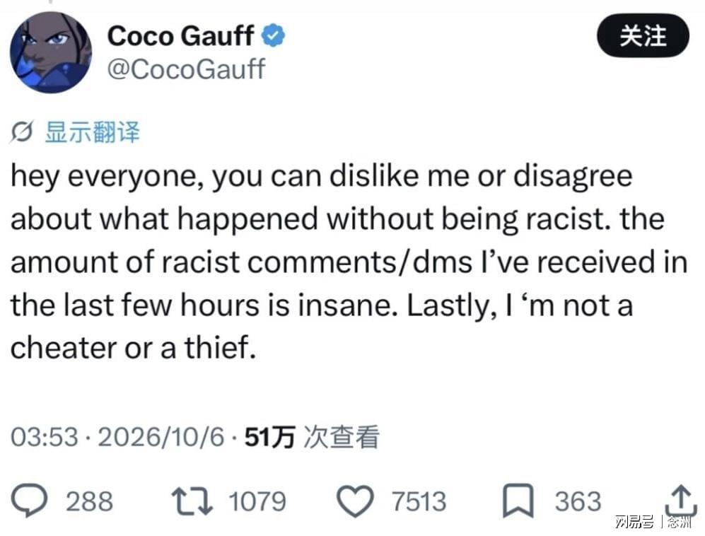 GBH贵宾会产品图片